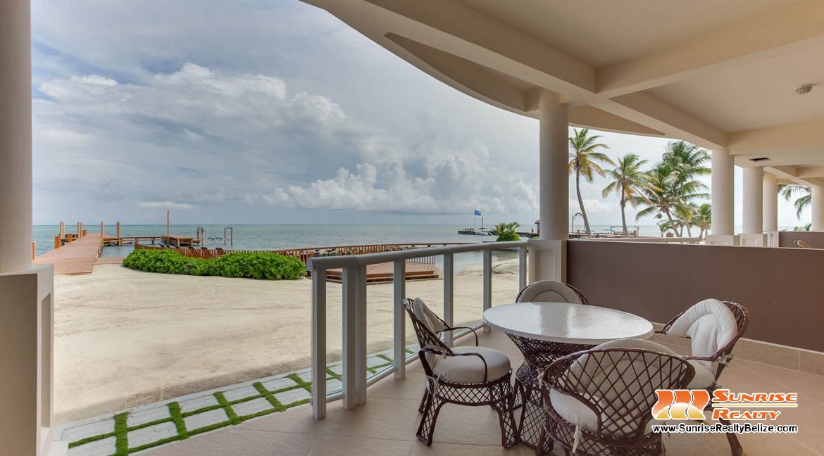 bvs14-sunrise-realty-28