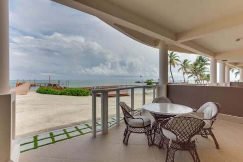 bvs14-sunrise-realty-28