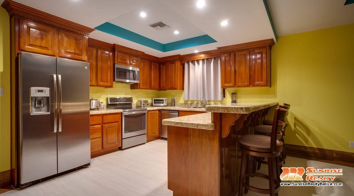 bvs14-sunrise-realty-29