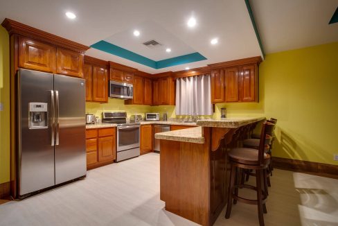 bvs14-sunrise-realty-29