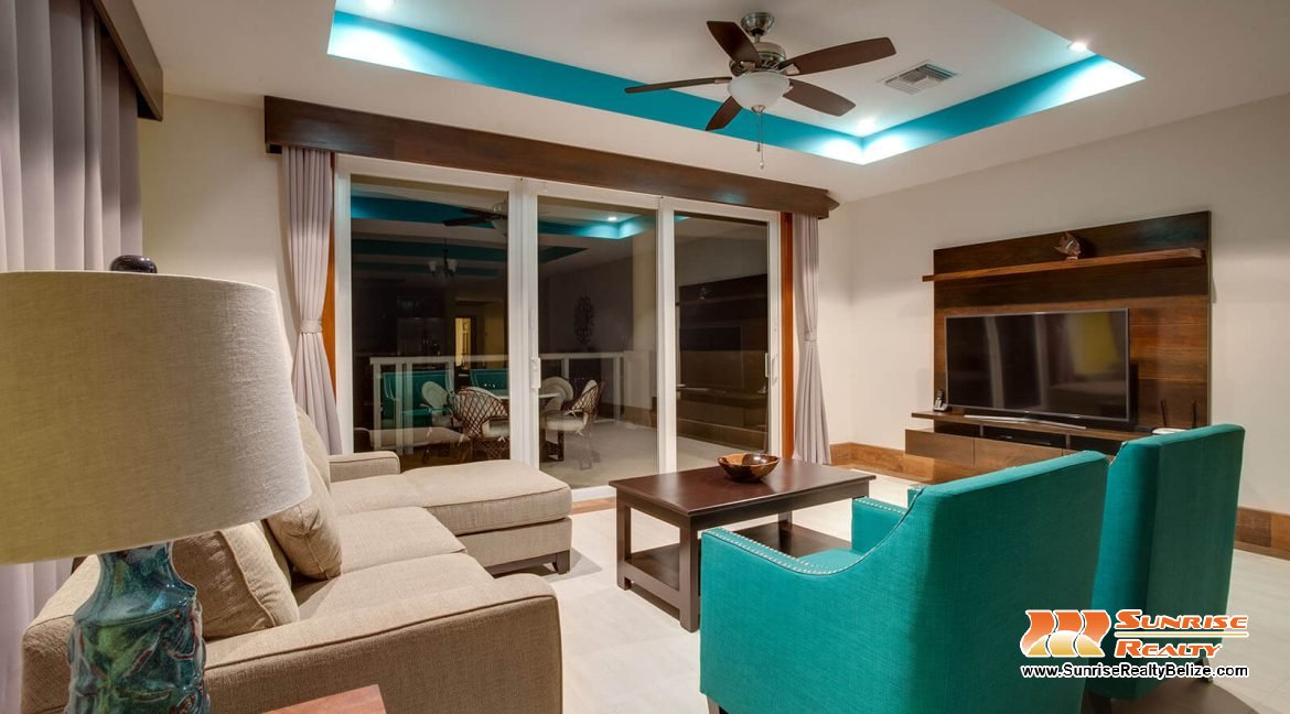 bvs14-sunrise-realty-30