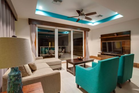 bvs14-sunrise-realty-30