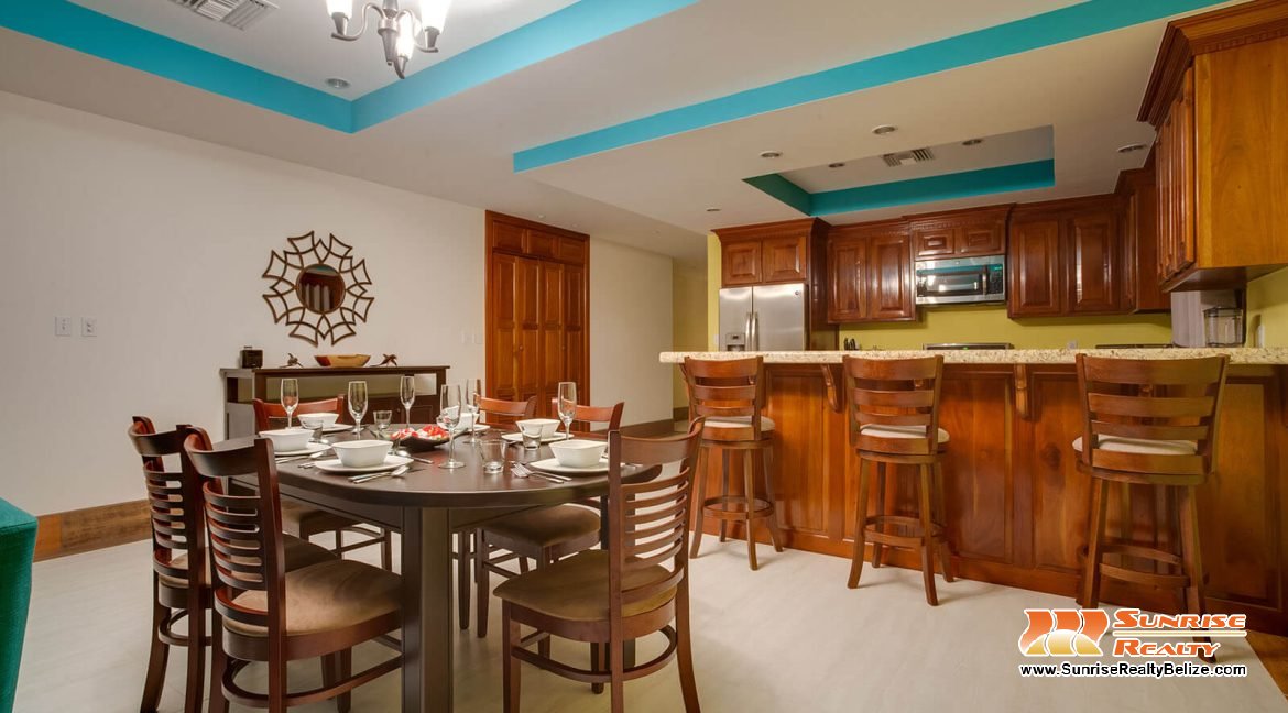 bvs14-sunrise-realty-31