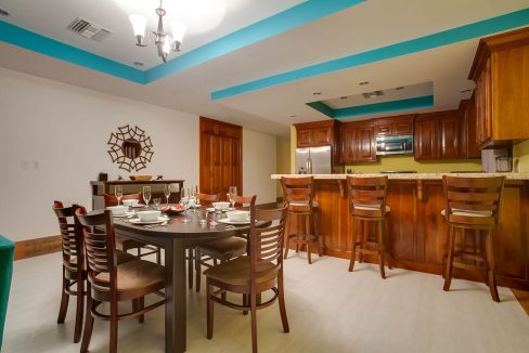 bvs14-sunrise-realty-31