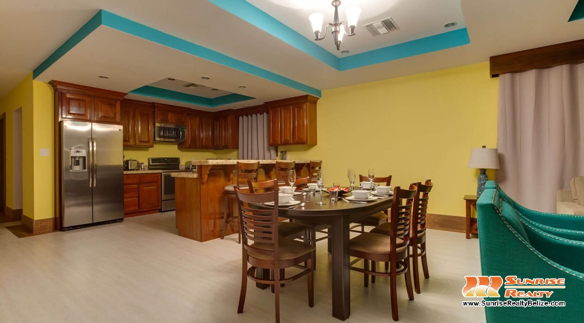 bvs14-sunrise-realty-32