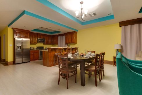 bvs14-sunrise-realty-32