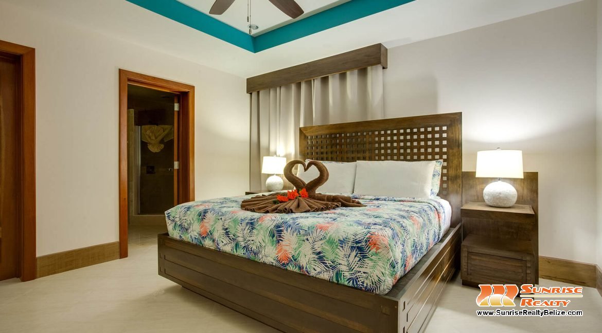 bvs14-sunrise-realty-33