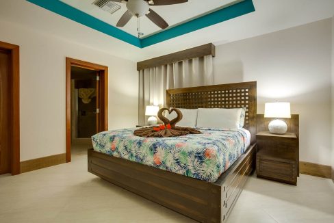 bvs14-sunrise-realty-33