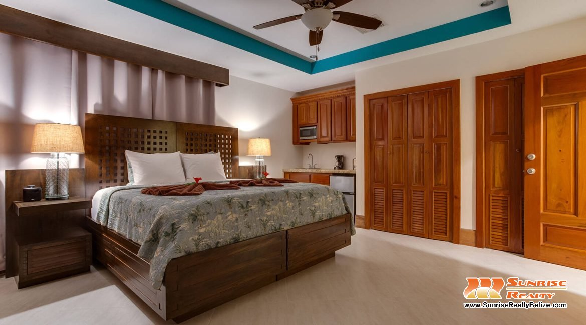 bvs14-sunrise-realty-34