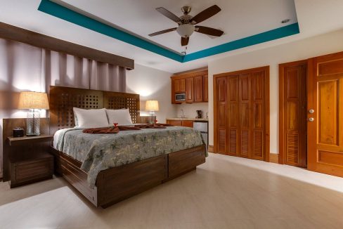 bvs14-sunrise-realty-34