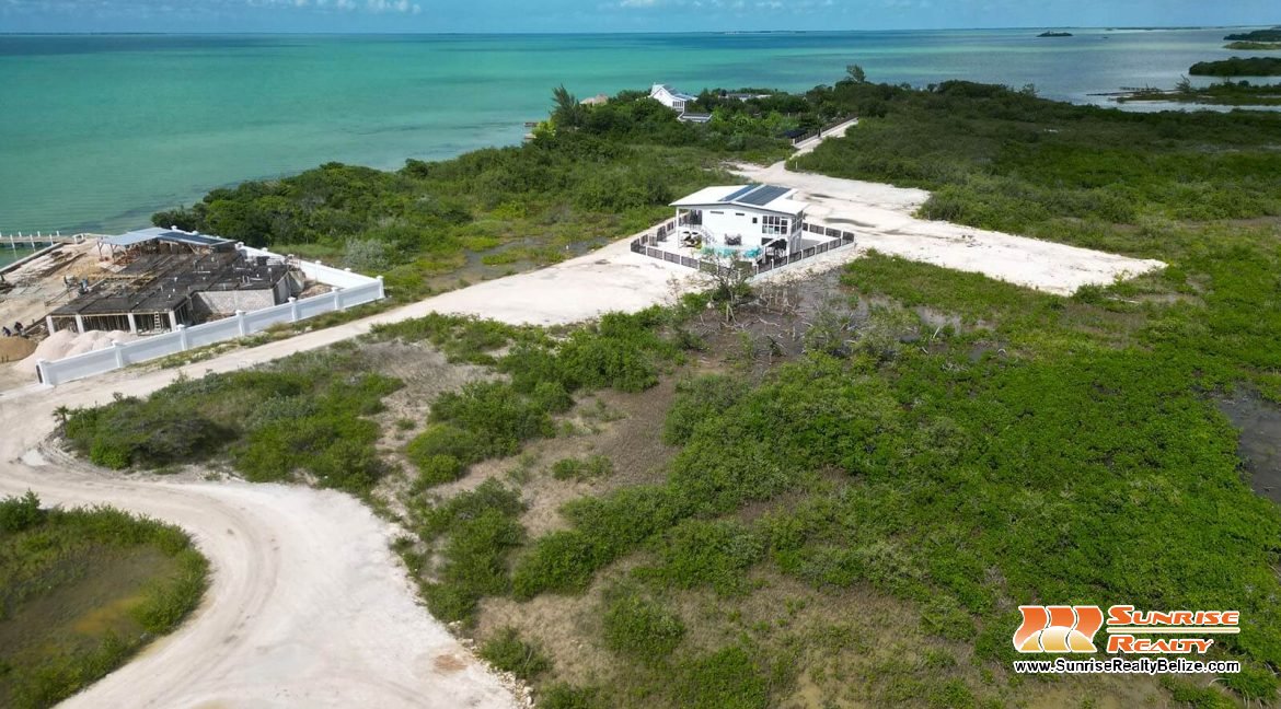 parcel-17385-sunrise-realty-01