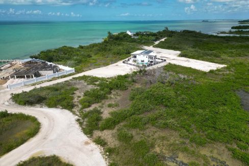 parcel-17385-sunrise-realty-01