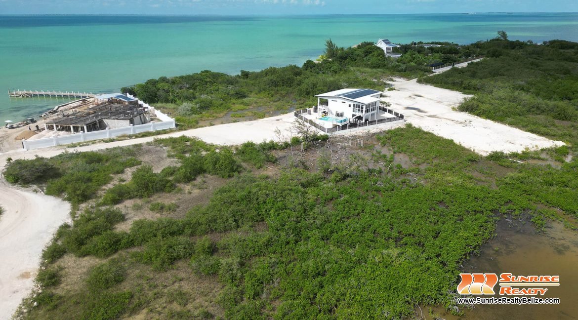 parcel-17385-sunrise-realty-02