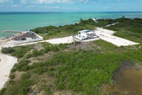 parcel-17385-sunrise-realty-02