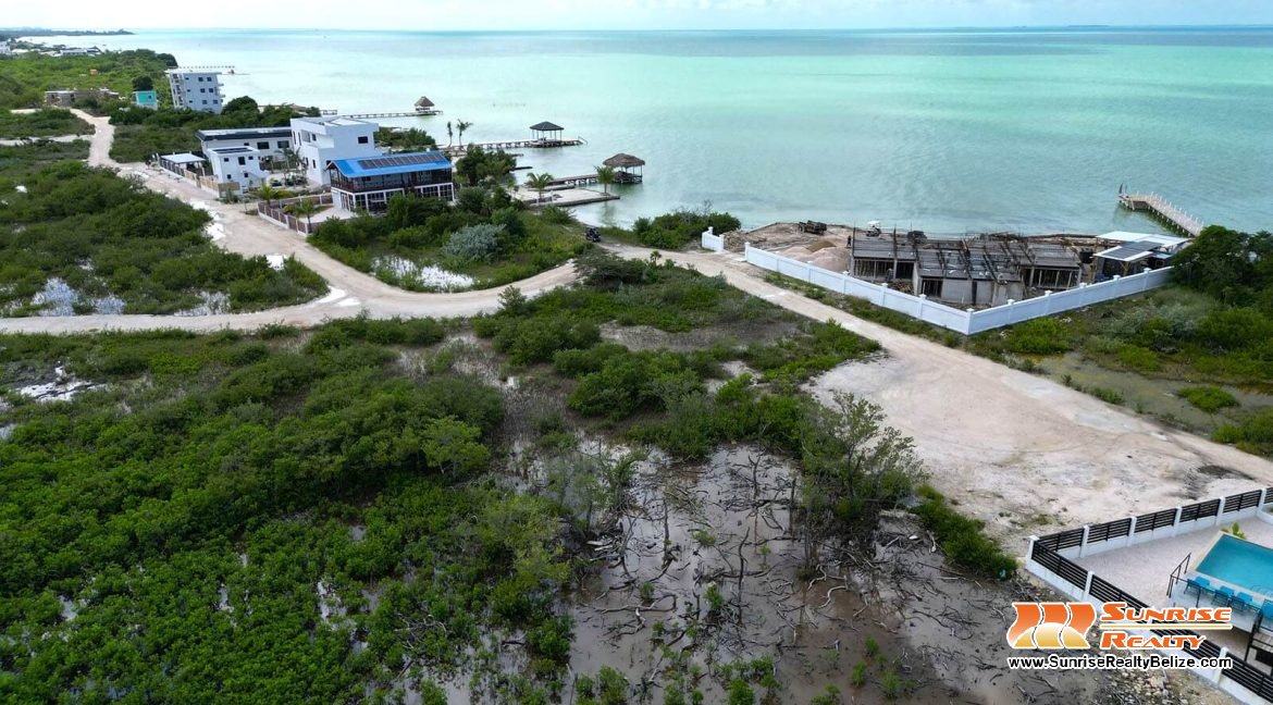 parcel-17385-sunrise-realty-07