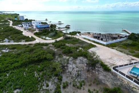 parcel-17385-sunrise-realty-07