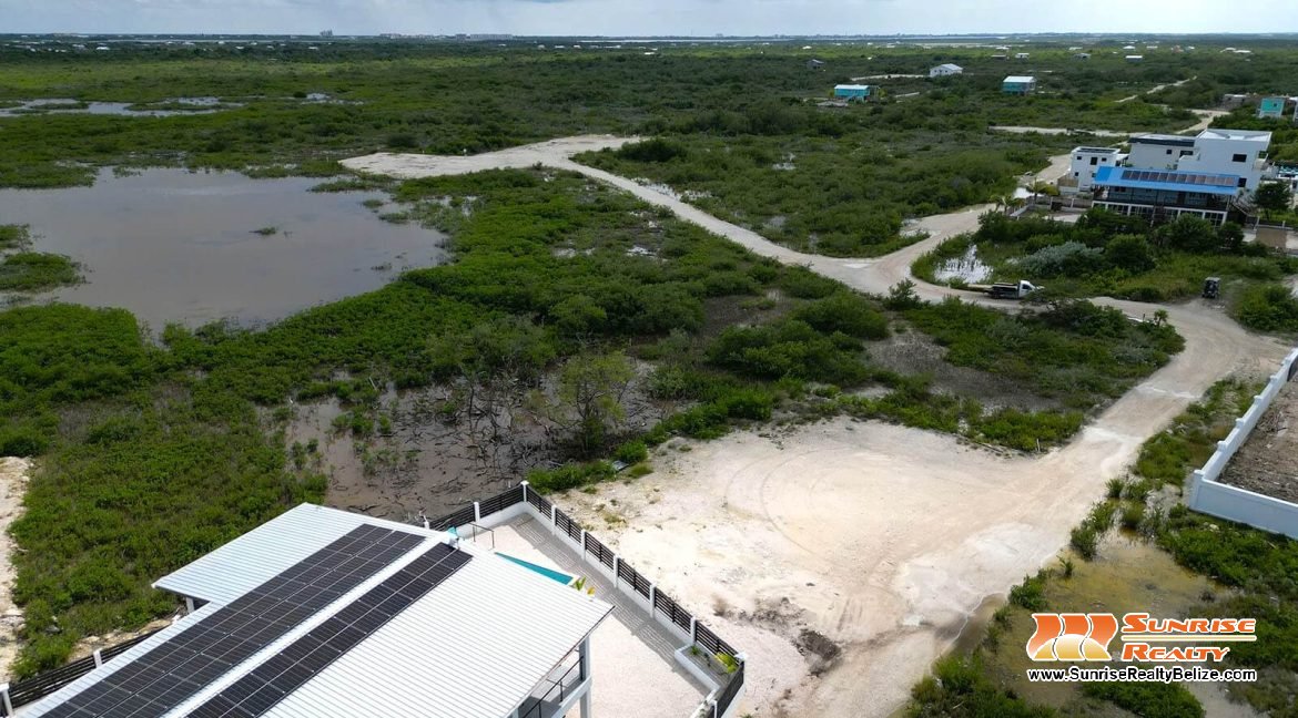 parcel-17385-sunrise-realty-10