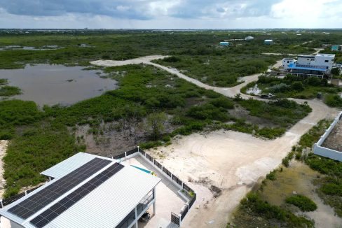 parcel-17385-sunrise-realty-10