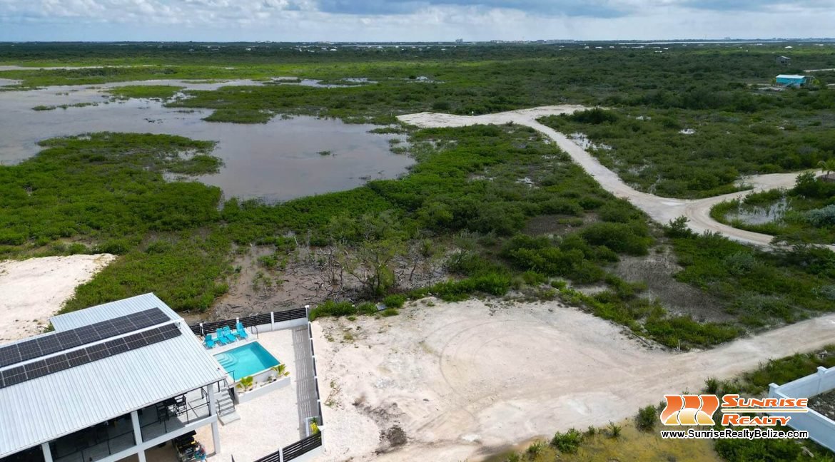 parcel-17385-sunrise-realty-12