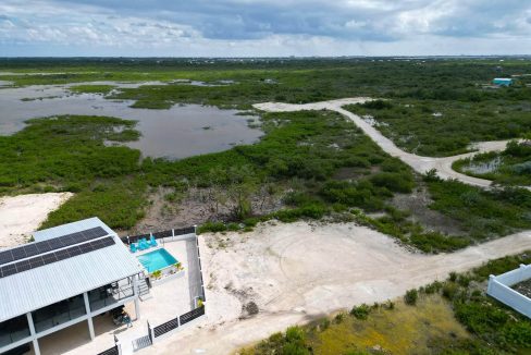 parcel-17385-sunrise-realty-12