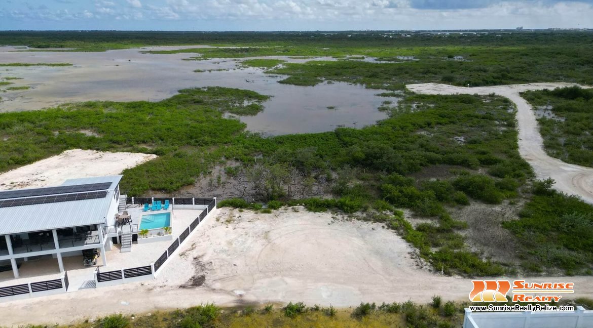 parcel-17385-sunrise-realty-14