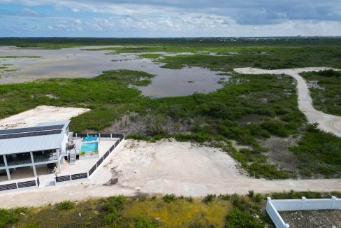 parcel-17385-sunrise-realty-14