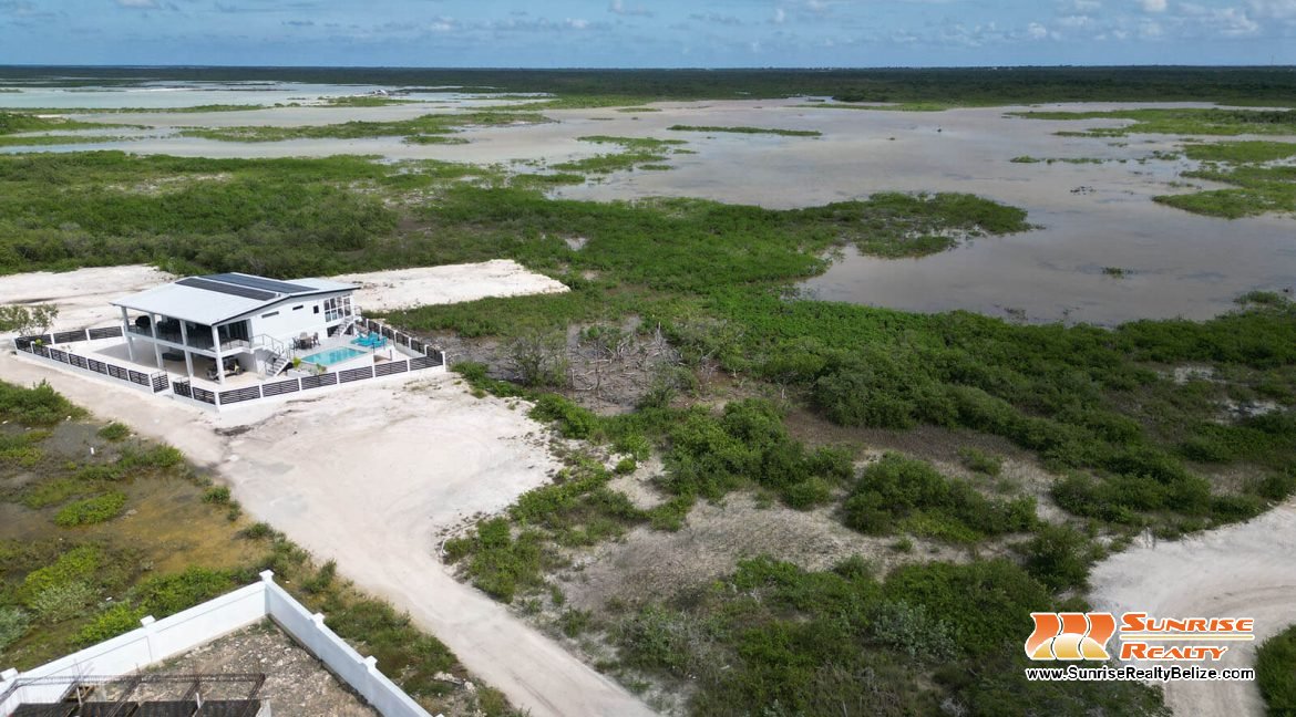 parcel-17385-sunrise-realty-16