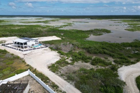 parcel-17385-sunrise-realty-16