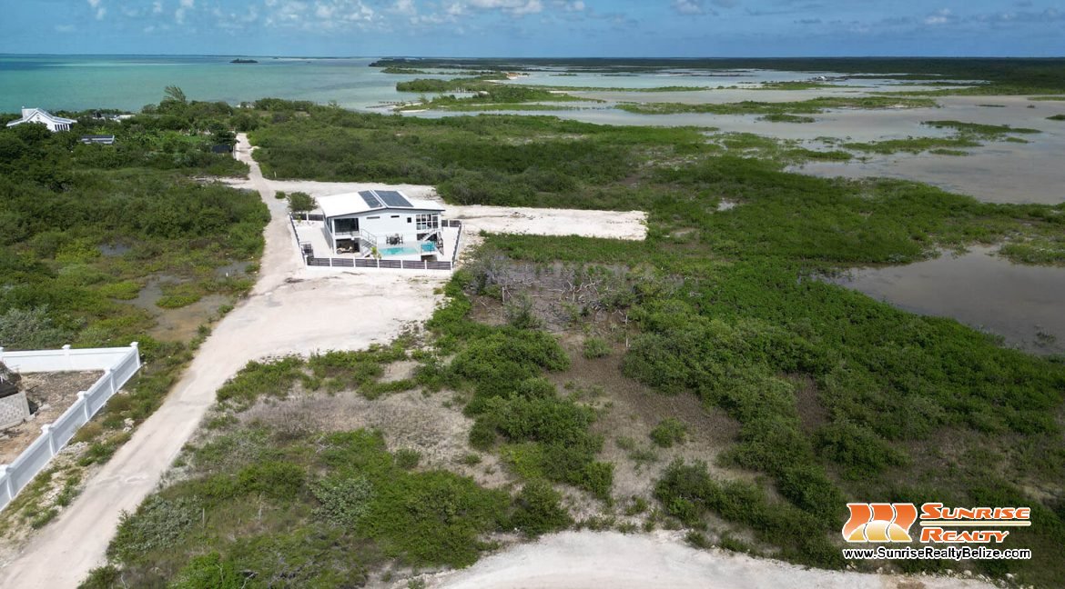 parcel-17385-sunrise-realty-18