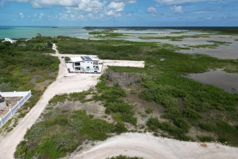 parcel-17385-sunrise-realty-18