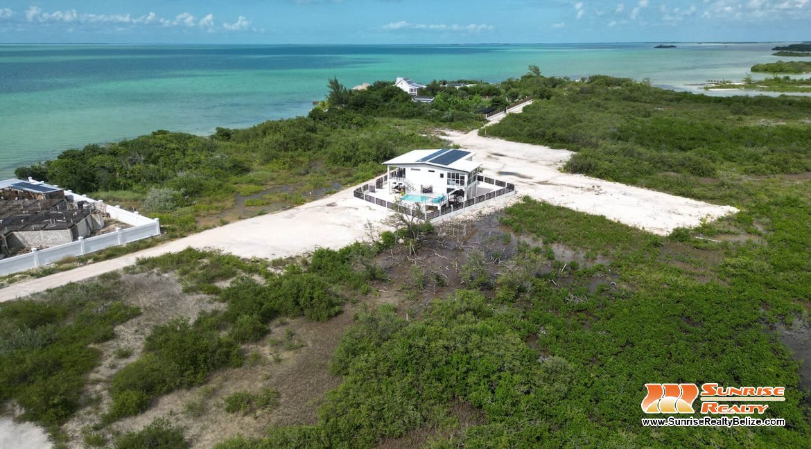 parcel-17385-sunrise-realty-21