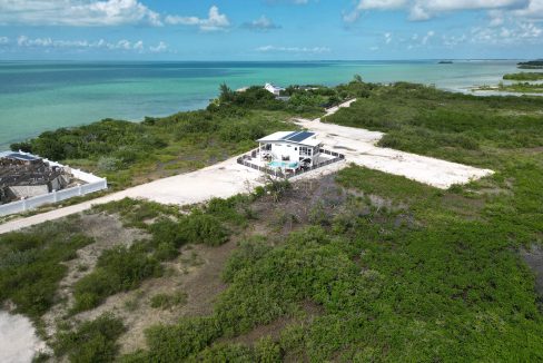 parcel-17385-sunrise-realty-21