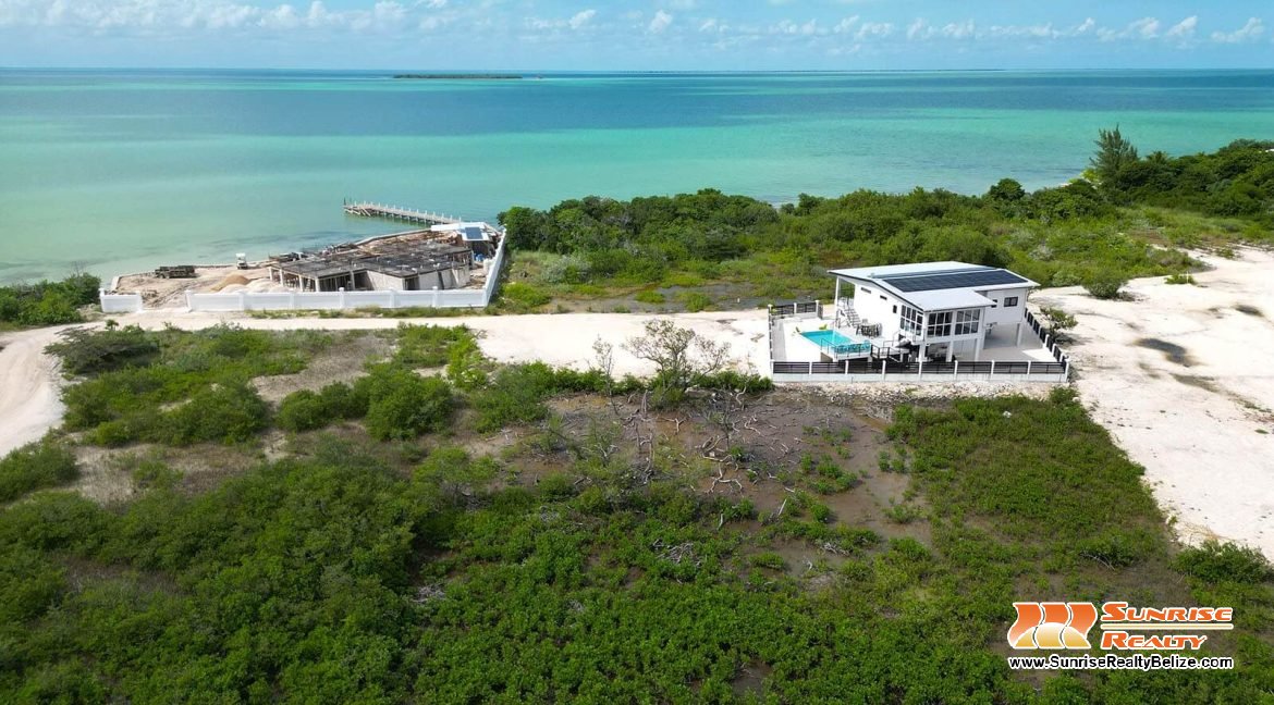 parcel-17385-sunrise-realty-23