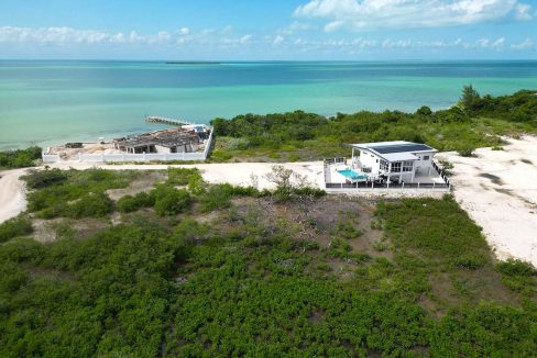 parcel-17385-sunrise-realty-23