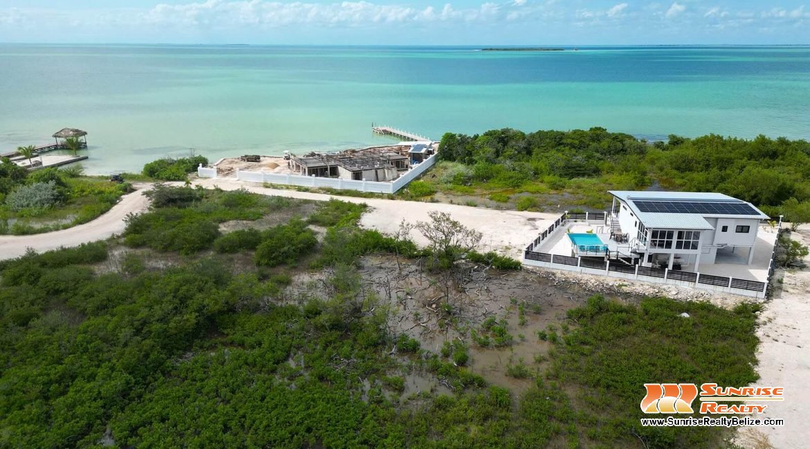 parcel-17385-sunrise-realty-24