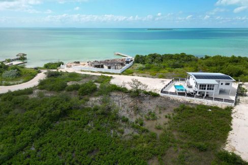 parcel-17385-sunrise-realty-24