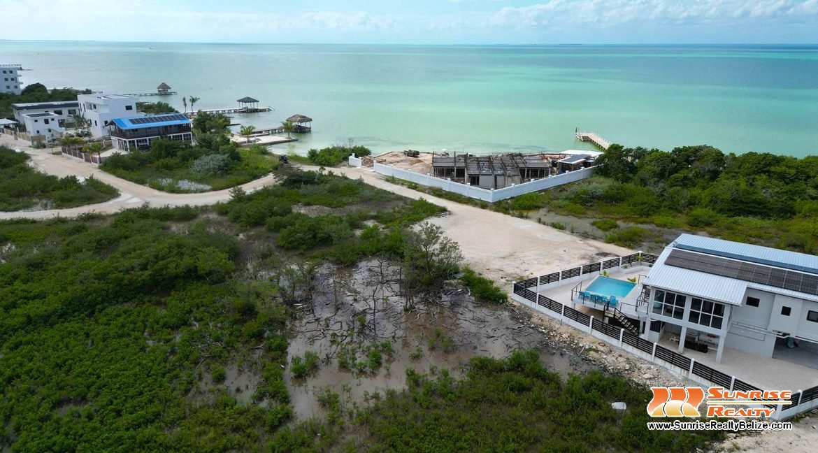 parcel-17385-sunrise-realty-25