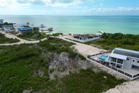 parcel-17385-sunrise-realty-25