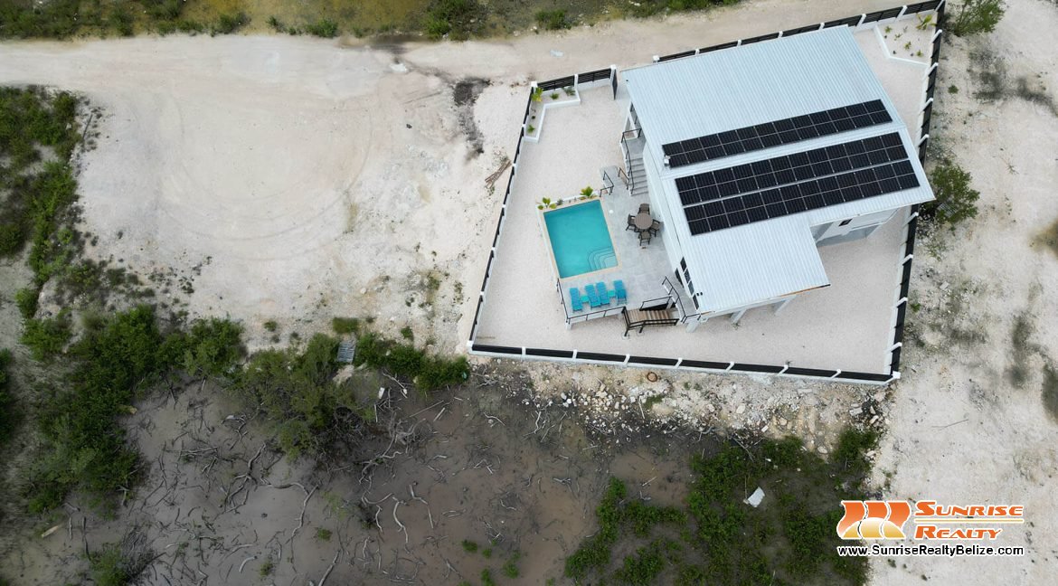 parcel-17385-sunrise-realty-27