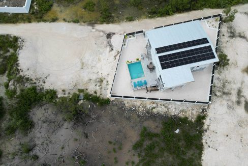 parcel-17385-sunrise-realty-27