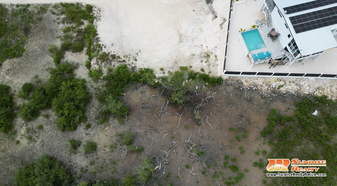 parcel-17385-sunrise-realty-29