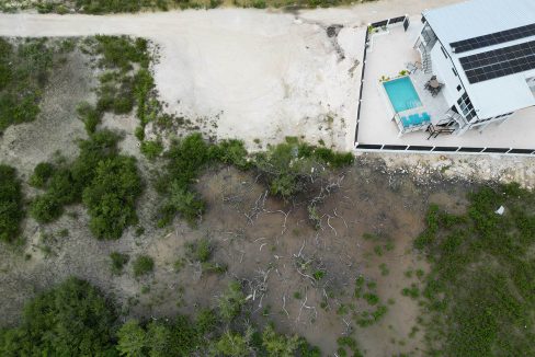 parcel-17385-sunrise-realty-29