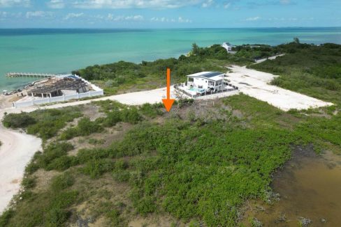 parcel-17385-sunrise-realty-30