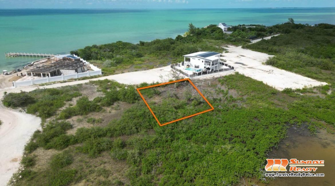 parcel-17385-sunrise-realty-31