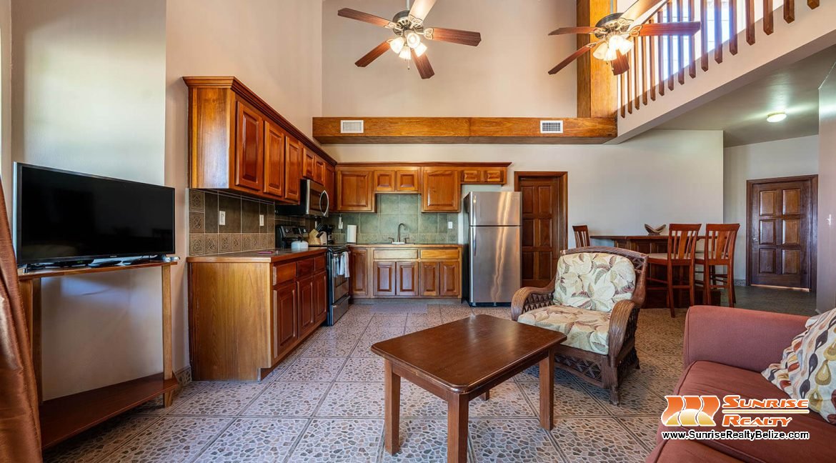 bermuda-landing-b5-02