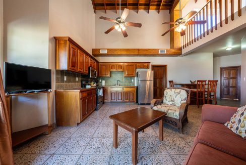 bermuda-landing-b5-02