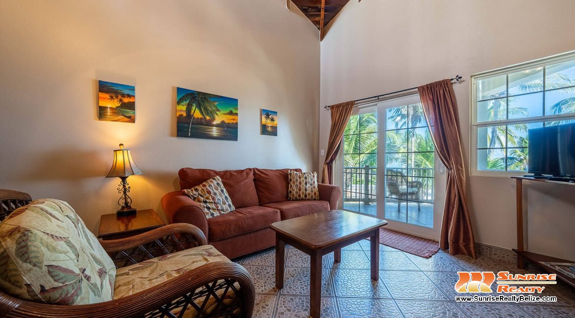 bermuda-landing-b5-03