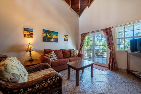 bermuda-landing-b5-03