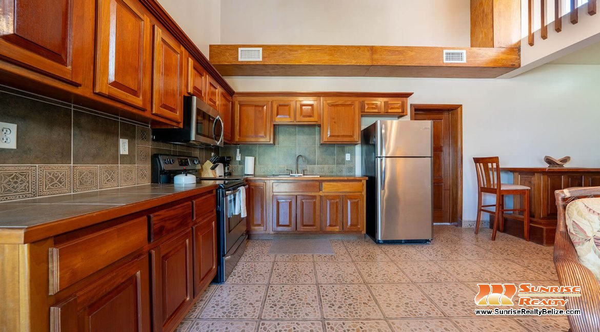 bermuda-landing-b5-05