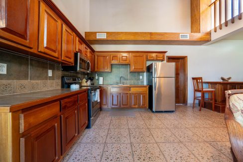 bermuda-landing-b5-05